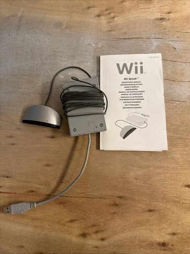 Original nintendo - original,