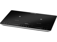 ROMMELSBACHER CT 3420/IN