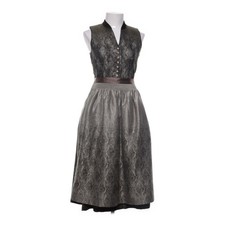 Tramontana, Dirndl, Größe