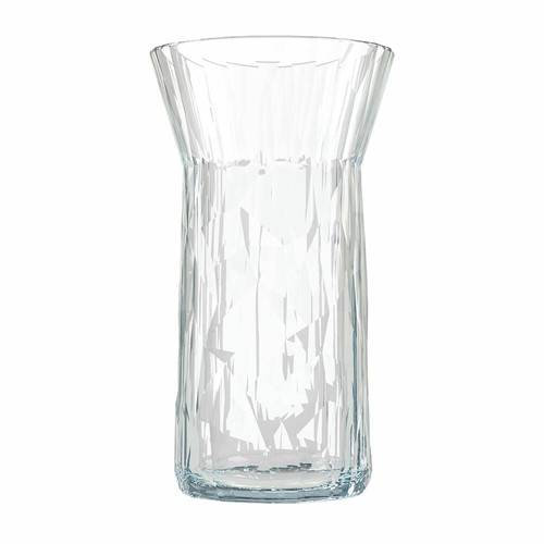 Koziol karaffe club - karaffe, carafe