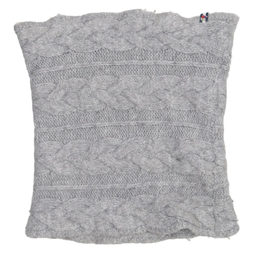 Jako schlauchschal unisex - jako-o,,