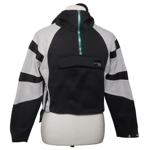 Adidas kapuzenpullover - adidas,,