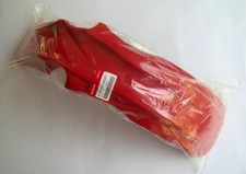 OEM SCHUTZBLECH VORNE