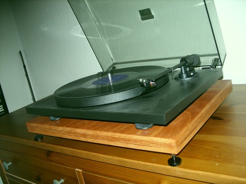 Audio gerätebasis - audio,