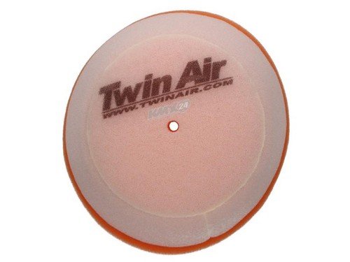Twin air luftfilter supermoto - twin,