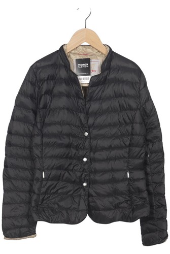 Jan mayen jacke damen - jan,
