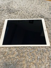 iPad Pro 12 9 - 256 GB  (2nd Generation) - Top Zustand. Ohne Simlock