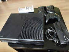 Zubehör-Paket mit XBox und Marmitek 4K Transmitter 