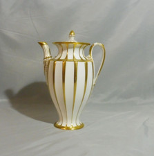 Athena Grecque v. Fürstenberg