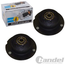 2 BILSTEIN FEDERBEINLAGER