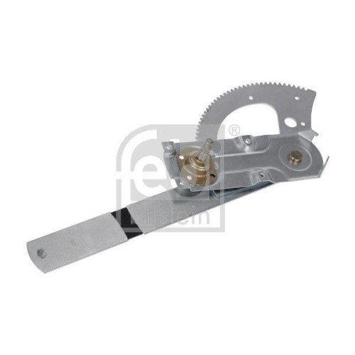14715 febi bilstein - febi,