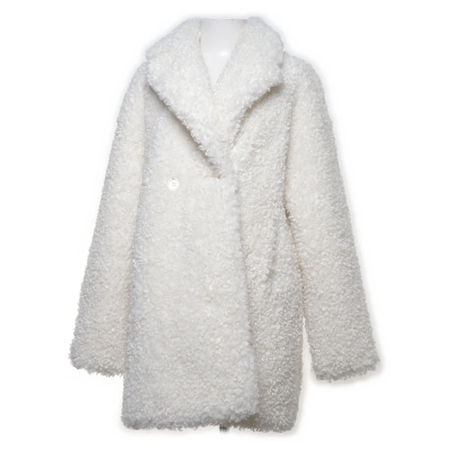 Yippie hippie winterjacke - hippie,,