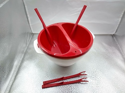 Tupperware micro deli - tupperware,
