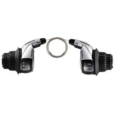 Shimano schalthebel rs45 - schalthebel, sl-rs45