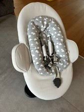 Stokke Steps New Born Set