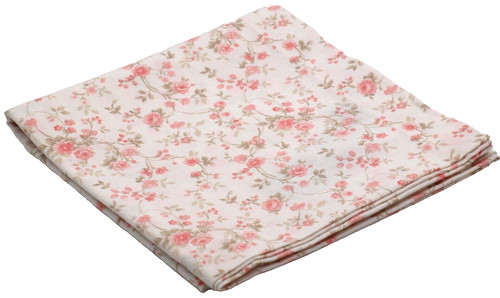 Tischdecke mitteldecke 110 - tischdecke,
