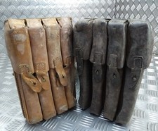 Original Vintage Military