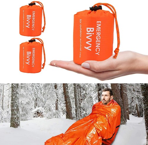 2er notfallzelt biwaksack - 2er, notfallzelt,biwaksack