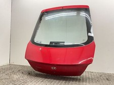 Heckklappe 737002C152 Hyundai
