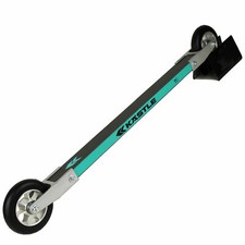 Kästle RS10 Skate 1 Paar