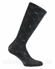 HV Polo Stiefelsocken Glitter
