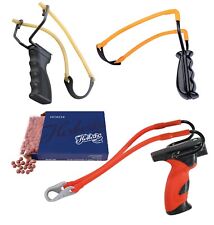 Sportschleuder Cobra Schleuder