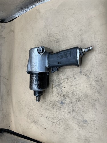 Druckluftschrauber zoll us - druckluftschrauber, 1/2