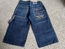 Southpole Urban Active Baggy Shorts | Größe L