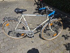 Fahrrad Puch VB