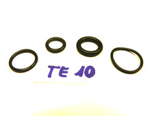 Hilti TE 10 ,  O-Ring, Dichtungsring , Dichtungssatz