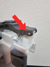 Ersatzteil /Taster für Soda