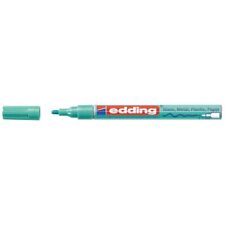 EDDING 751 Glanz-Lackmarker