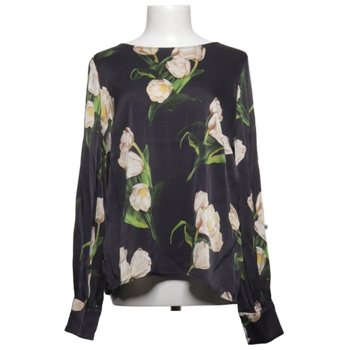 Dress couture bluse - couture,,