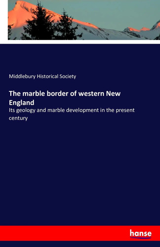 Middlebury historical society - middlebury,