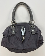 GGL George Gina & Lucy Geilig