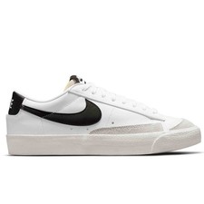 Schuhe Nike  Wmns Nike Blazer