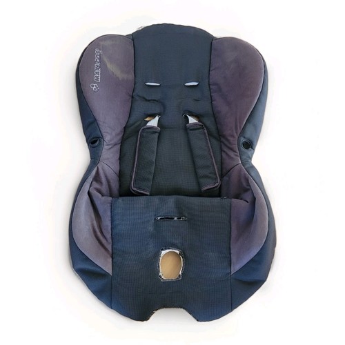 Maxi cosi priori sps - maxi,