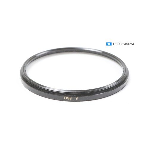 010 uv haze filter - b+w, mm