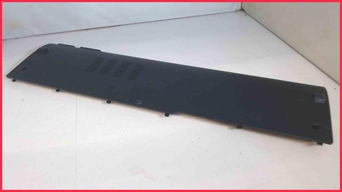 Gehäuse abdeckung blende - gehäuse,