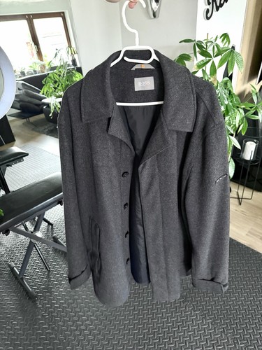 Hugo boss sport - hugo,