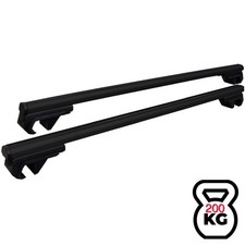 Schwerlast Dachträger 200 Kg