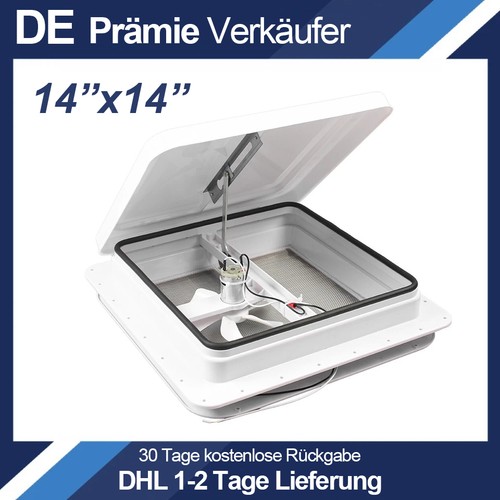 Dachluke dachfenster dachhaube - dachfenster,
