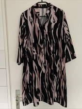 Damen Kleid 44-46 Neu