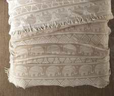 BOHORIA Premium Tagesdecke