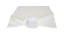 Inlett inletts kissenhülle - inletts,