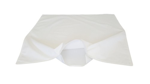 Inlett inletts kissenhülle - inlett,