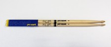 ProMark Millenium II signature Carl Allen TX9AW American Hickory Drum Sticks