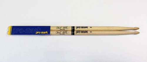 Promark millenium ii - 9a,