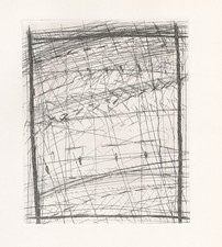 K. R. H. Sonderborg - Ohne