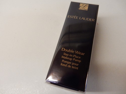 Estee lauder double wear - estee,